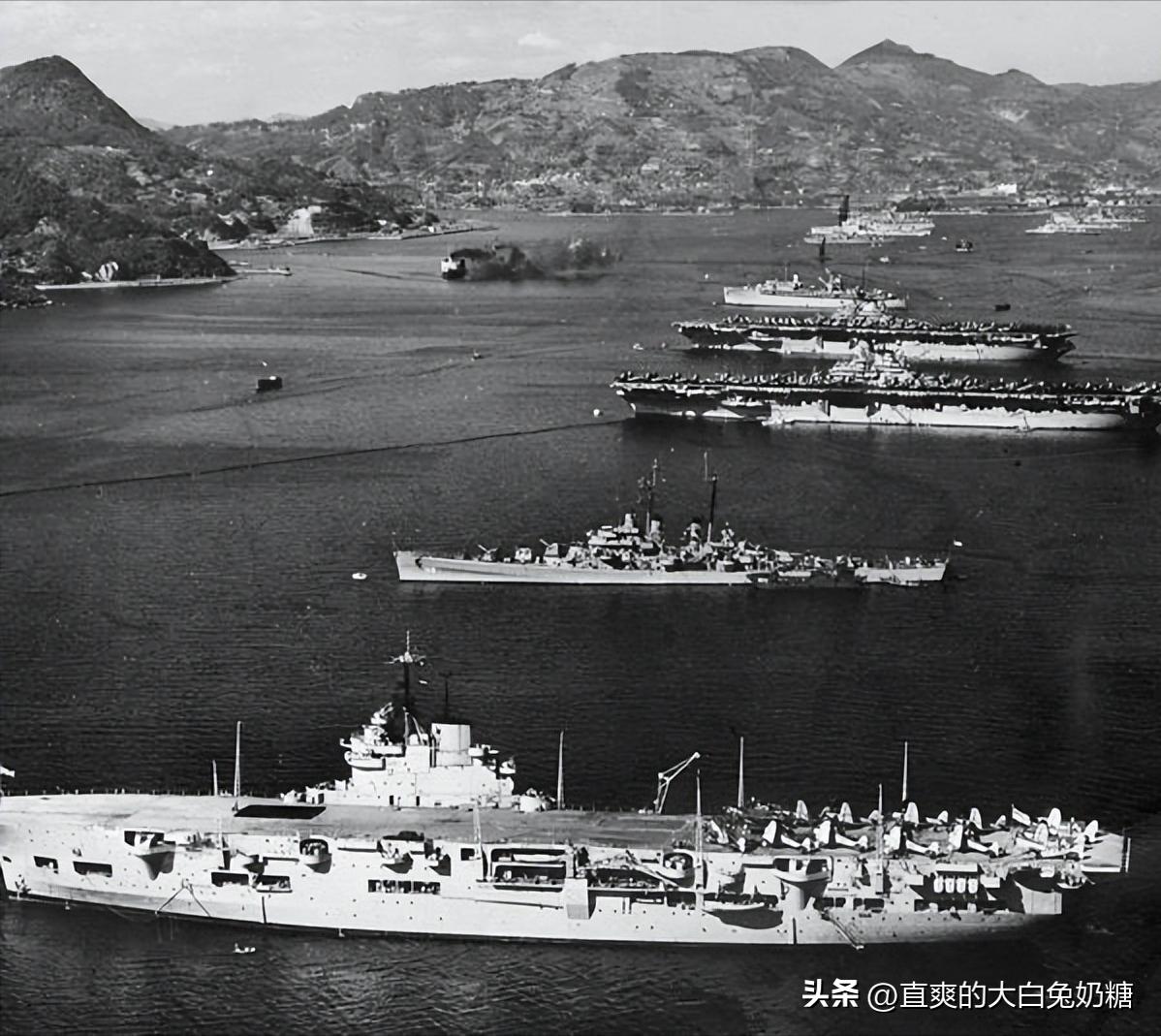 如果台湾永远不跟我们谈判怎么办？邓公早已给出答案