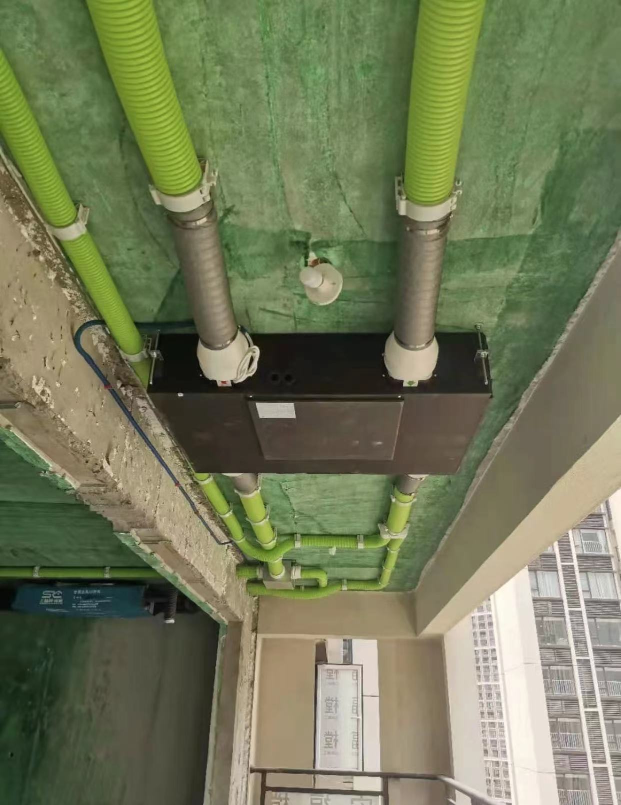 假如家电销售说真话,这6种家电,你大概就不会投入了