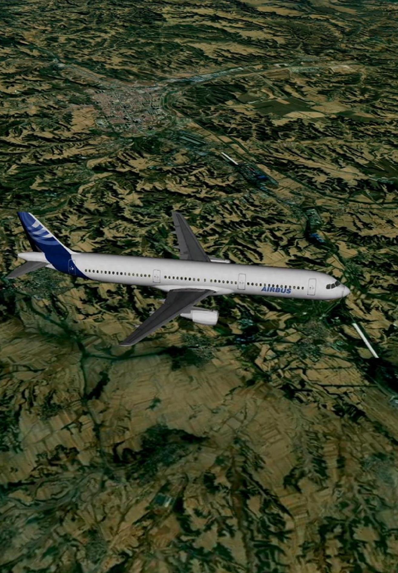 9月10日北京到兰州航班,24号飞往重庆的航班目前情况