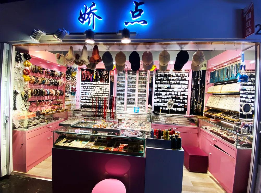 一声叹息电影正片,一声叹息最新视频