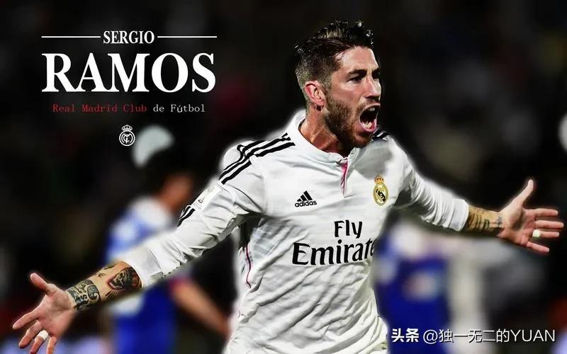 沙特联赛本泽马和c罗对决,沙特联赛十大巨星