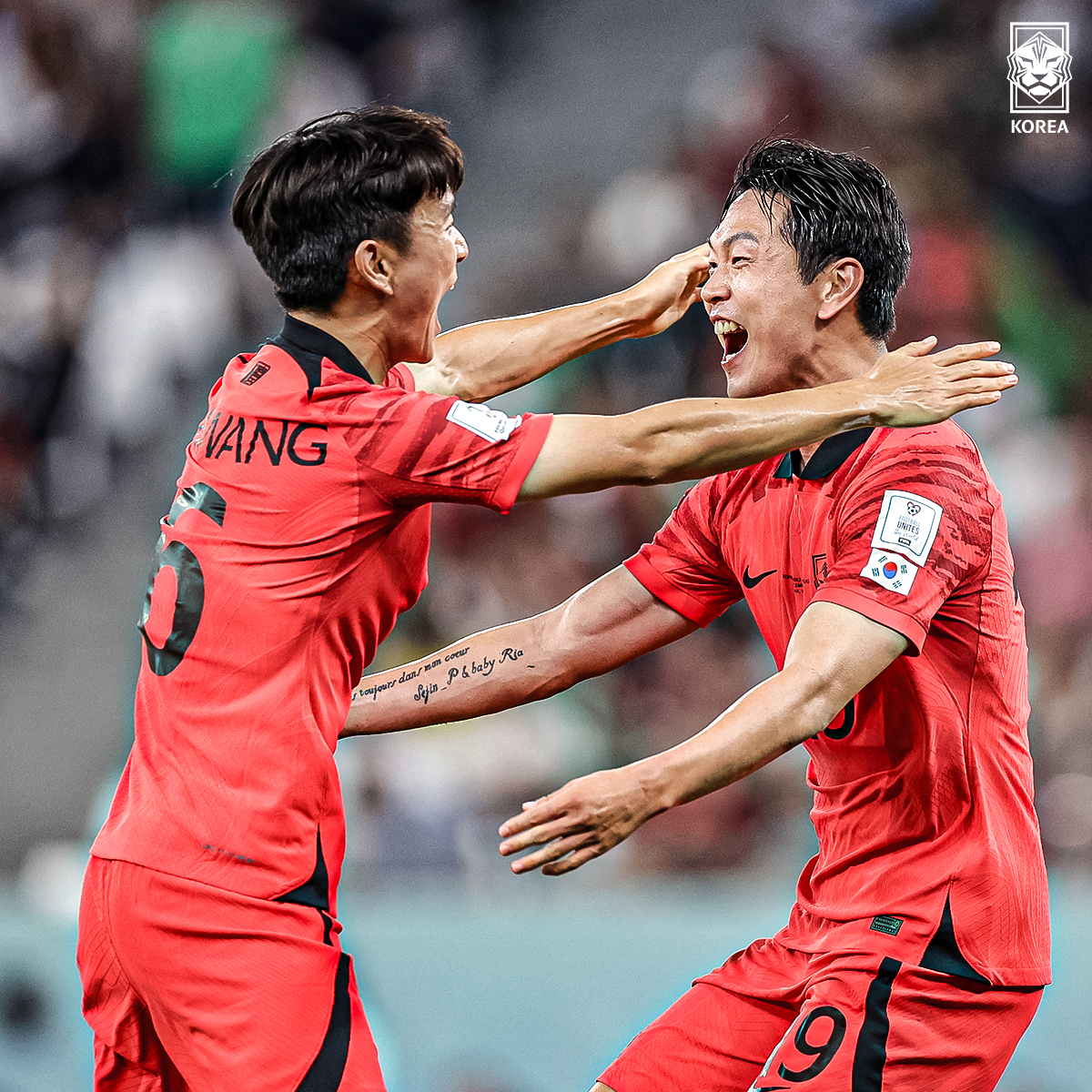 世界杯巴西vs韩国4-0,世界杯巴西韩国比分4:1