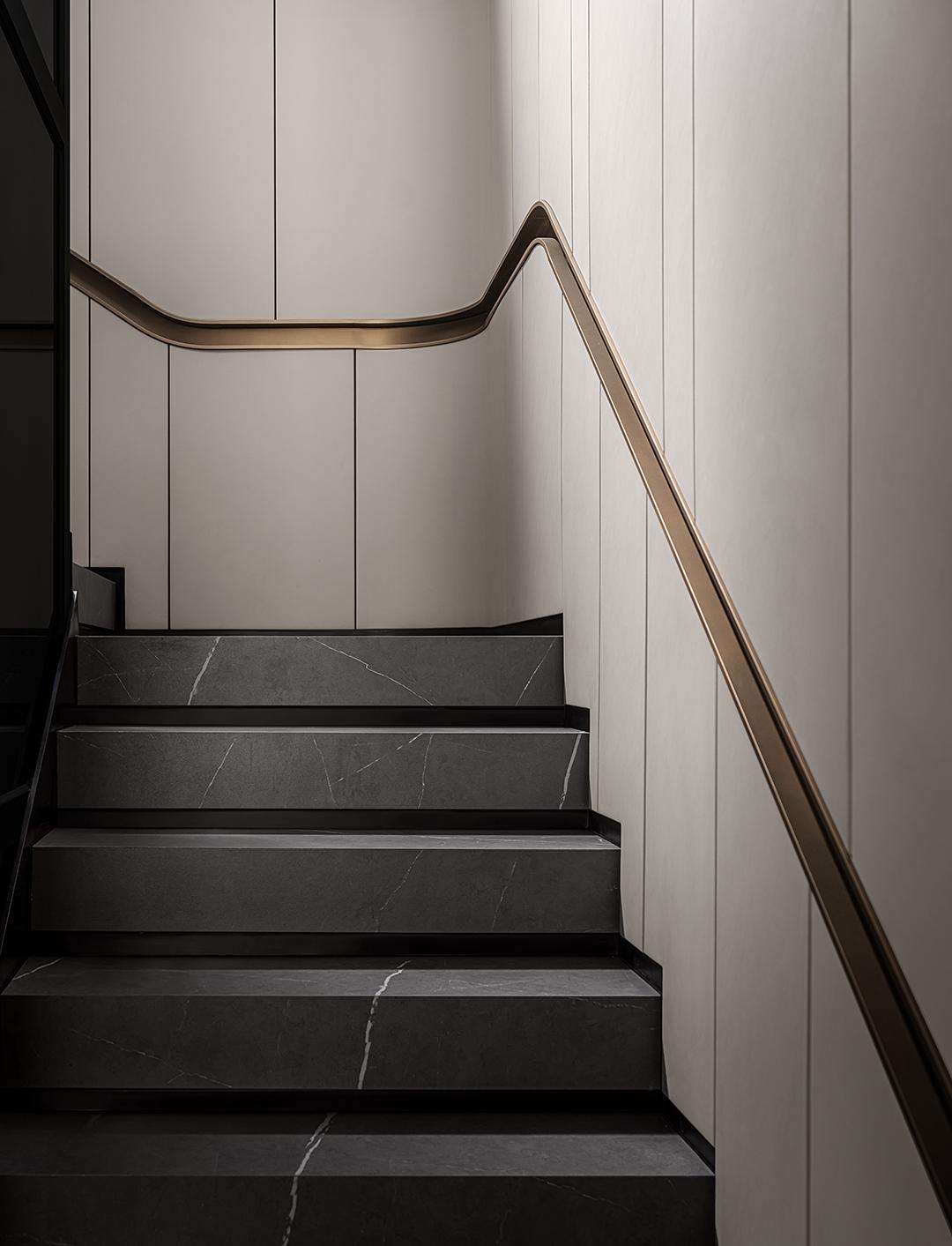 马思设计,马思设计怎么样