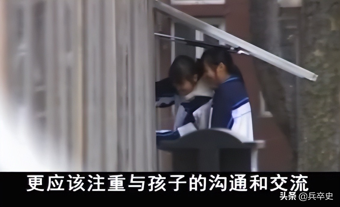 福建少年喝矿泉水变哑巴,2015年14岁小伙喝水变哑巴