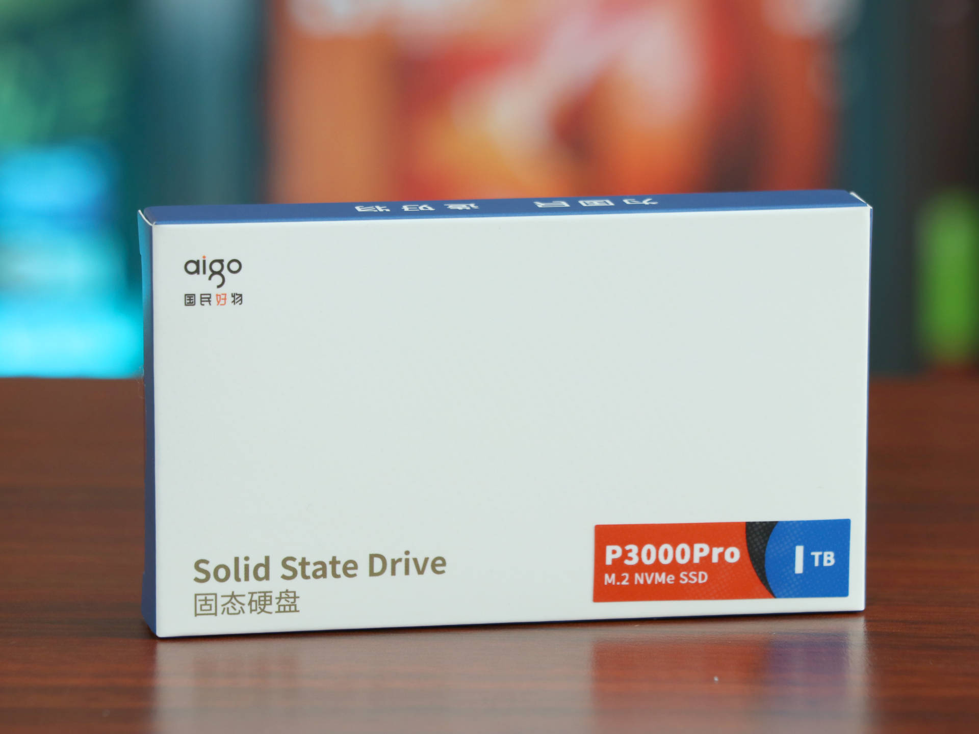 aigop5000pcie4.0固态硬盘,aigop2000500g固态硬盘怎么样