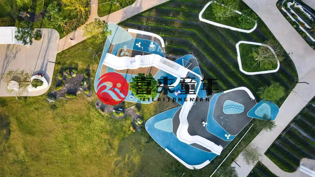 户外儿童游乐场最新游乐设备,游乐场碰碰车游乐设备价格