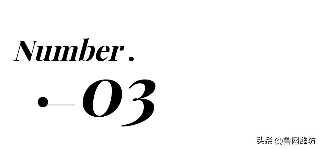 潍坊周边清凉二日游,潍坊2-3天旅游最佳方案