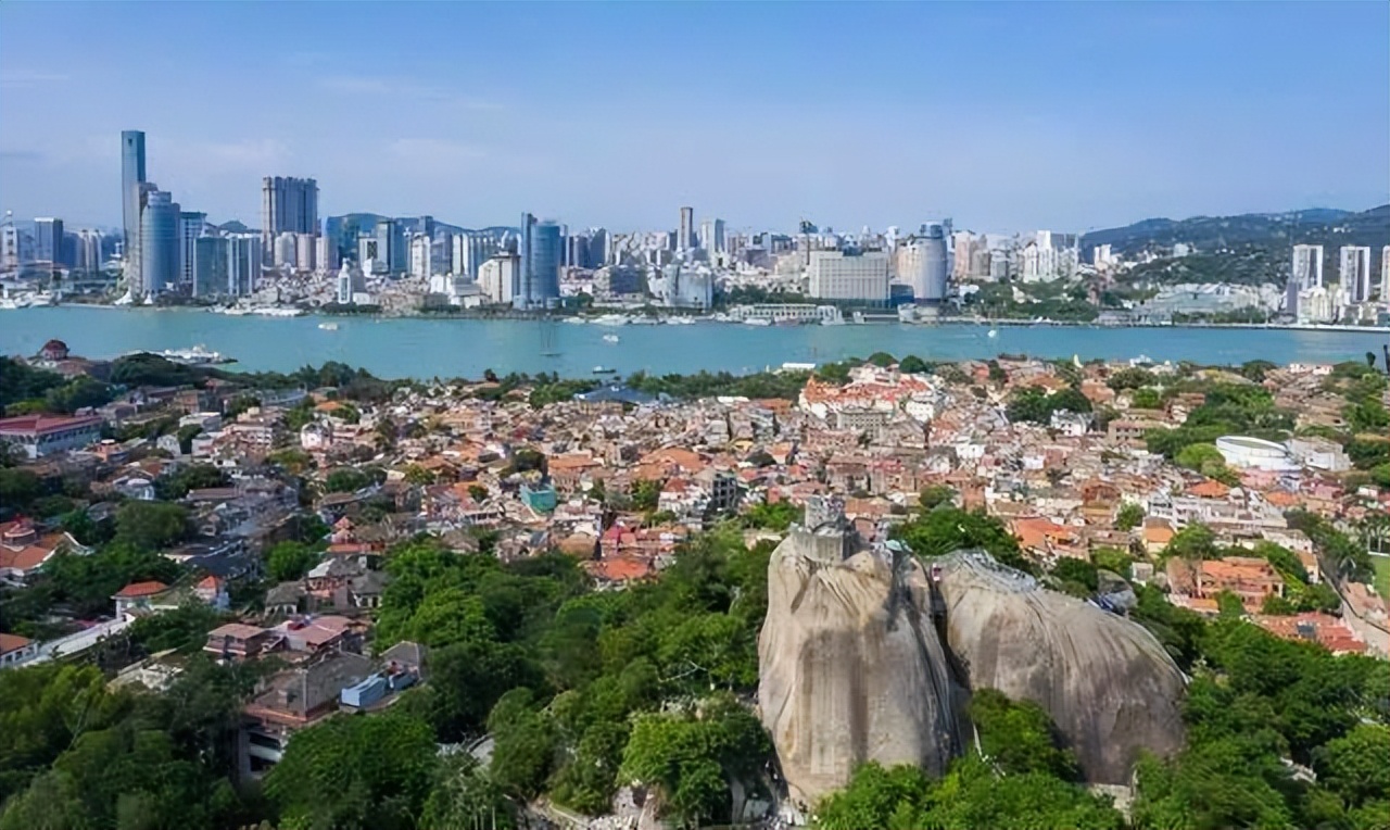 福建旅游必去十大景点全攻略,福建建宁旅游必去十大景点