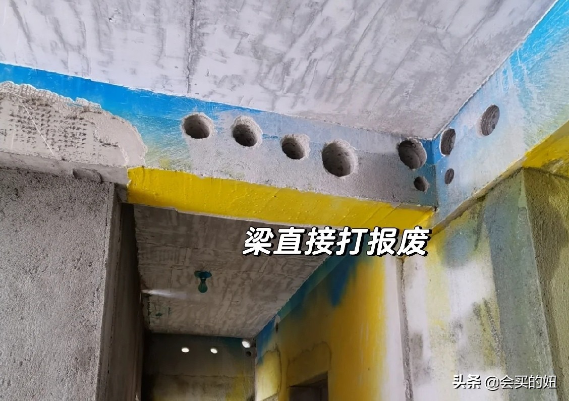 中央空调安装全程指南：15条安装攻略值得认真学，都是关键点