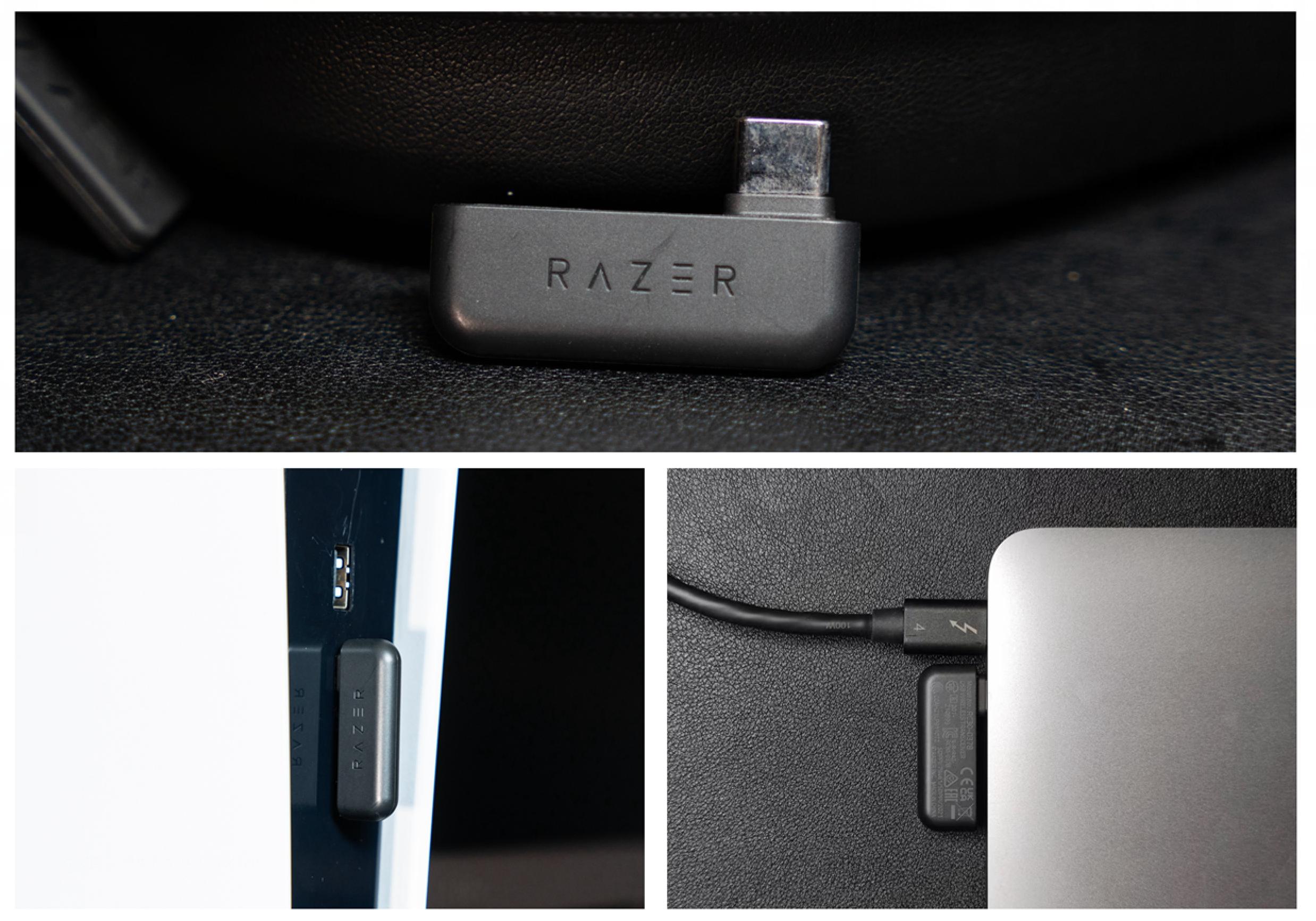 ps5新手怎么选择配置,ps5升级会员可以免费玩多少游戏