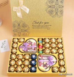 38女神节来临，这些礼物值得看一看，实用又不贵，礼轻情意重