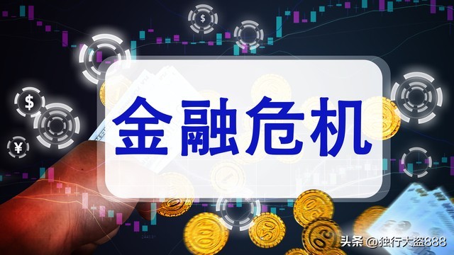 中国增持美债对汇率有影响吗,中国增持美债对黄金的影响