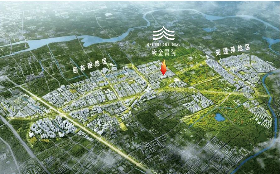 鍖椾含闇嶈惀绱噾涔﹂櫌,闇嶈惀绱噾涔﹂櫌