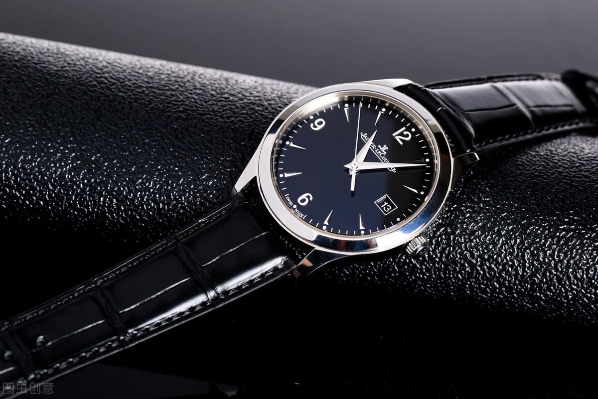 价格贵的手表有哪些种类,多少钱的手表属于高档手表