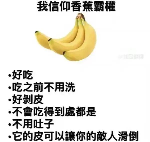 抖音正能量文案100句,近期收藏的高级无风格文案