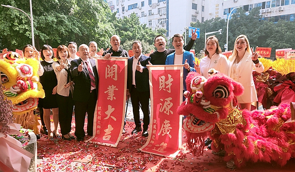 涪陵菜施香餐厅团购,涪陵美食新店开业