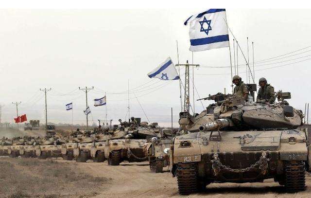 1987年沙特买东风导弹历史,1987年沙特买东风导弹发射过吗