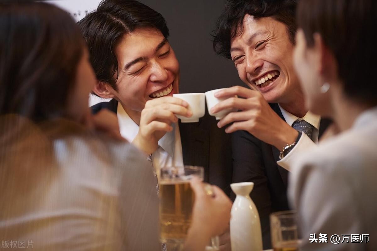 如何缓解心率偏快,心跳很慢的怎么提高心率