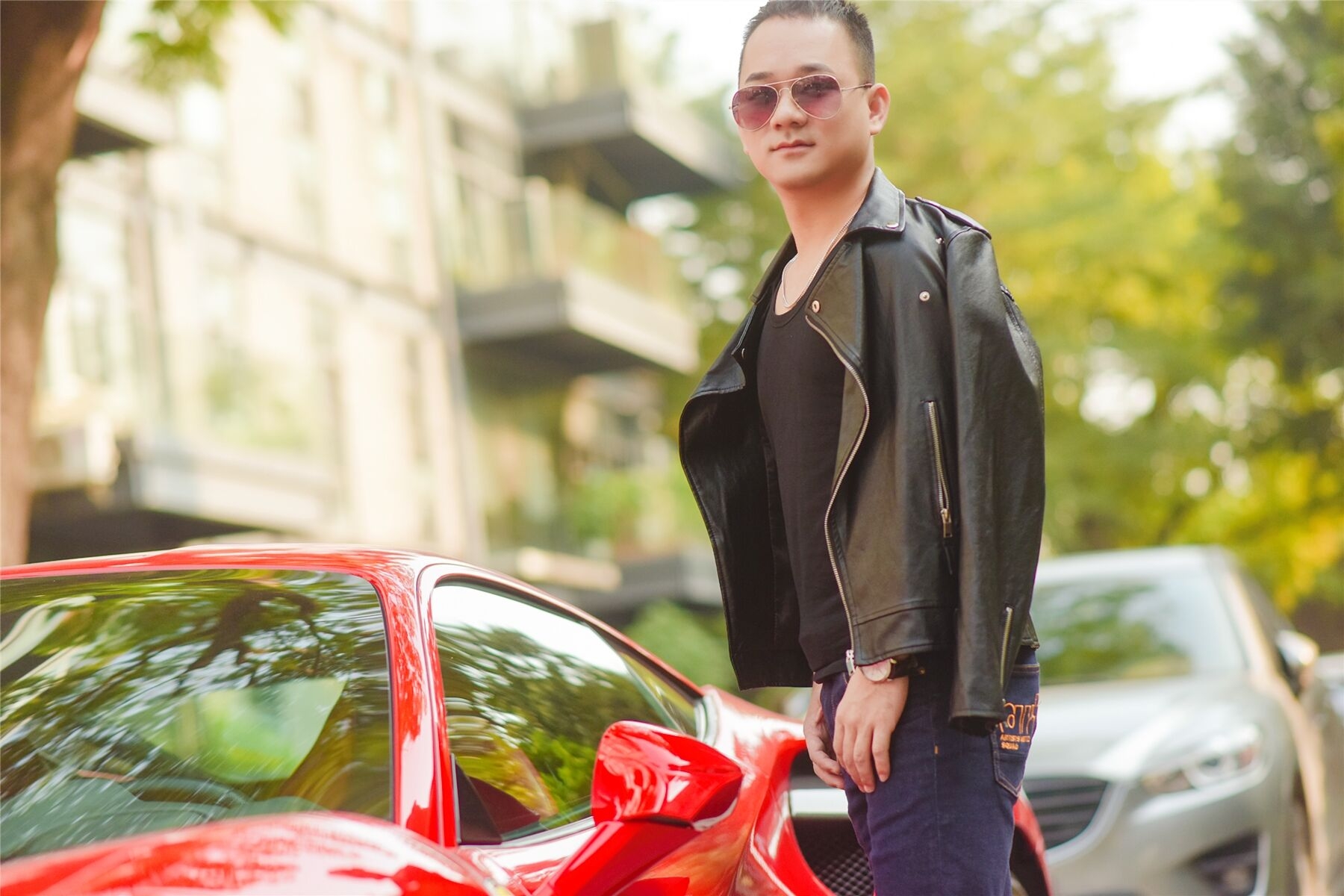 我玩了微博十年,终于赚到第一桶金!