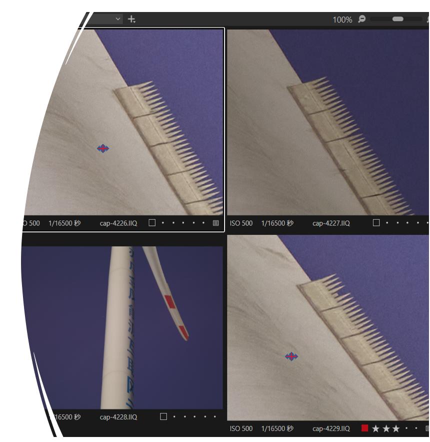风机叶片巡检需要检查哪些方面,风机叶片巡检教学