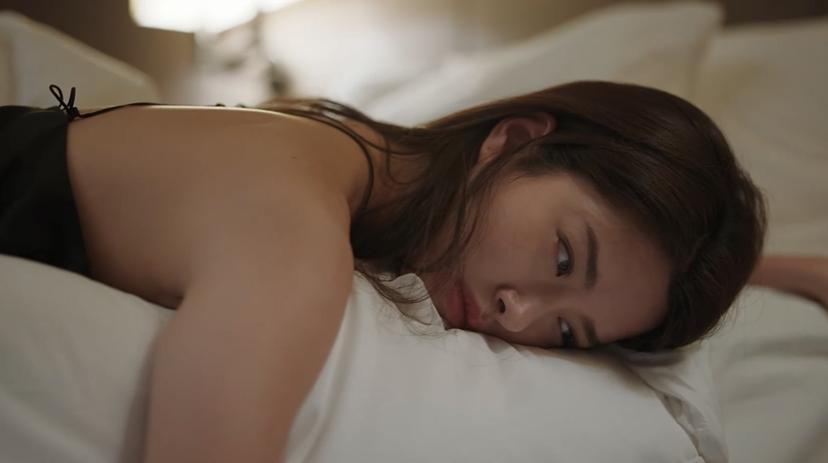 开播已拿下7个冠军，鹅家这部剧，打开了女性群像剧流量的天花板