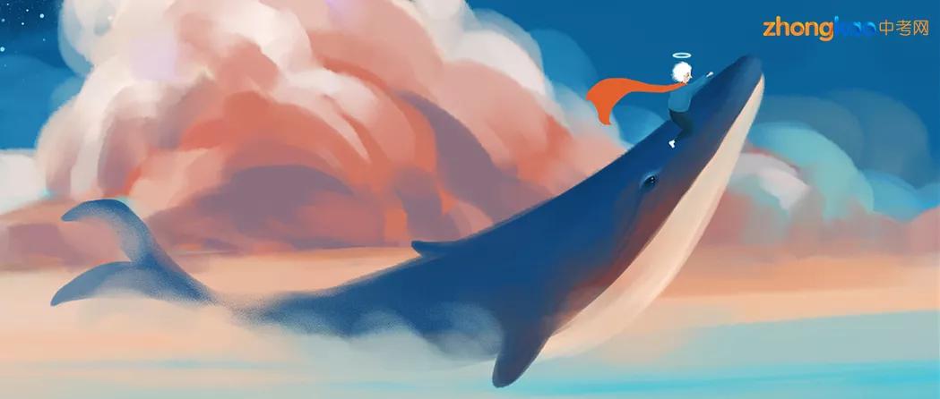 适合学生看的励志电影及电影短评,大学生必看的17部励志电影