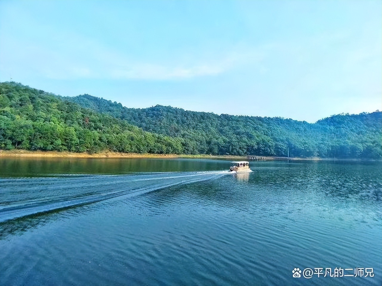 长沙周边端午游玩攻略,端午长沙附近旅游景点攻略