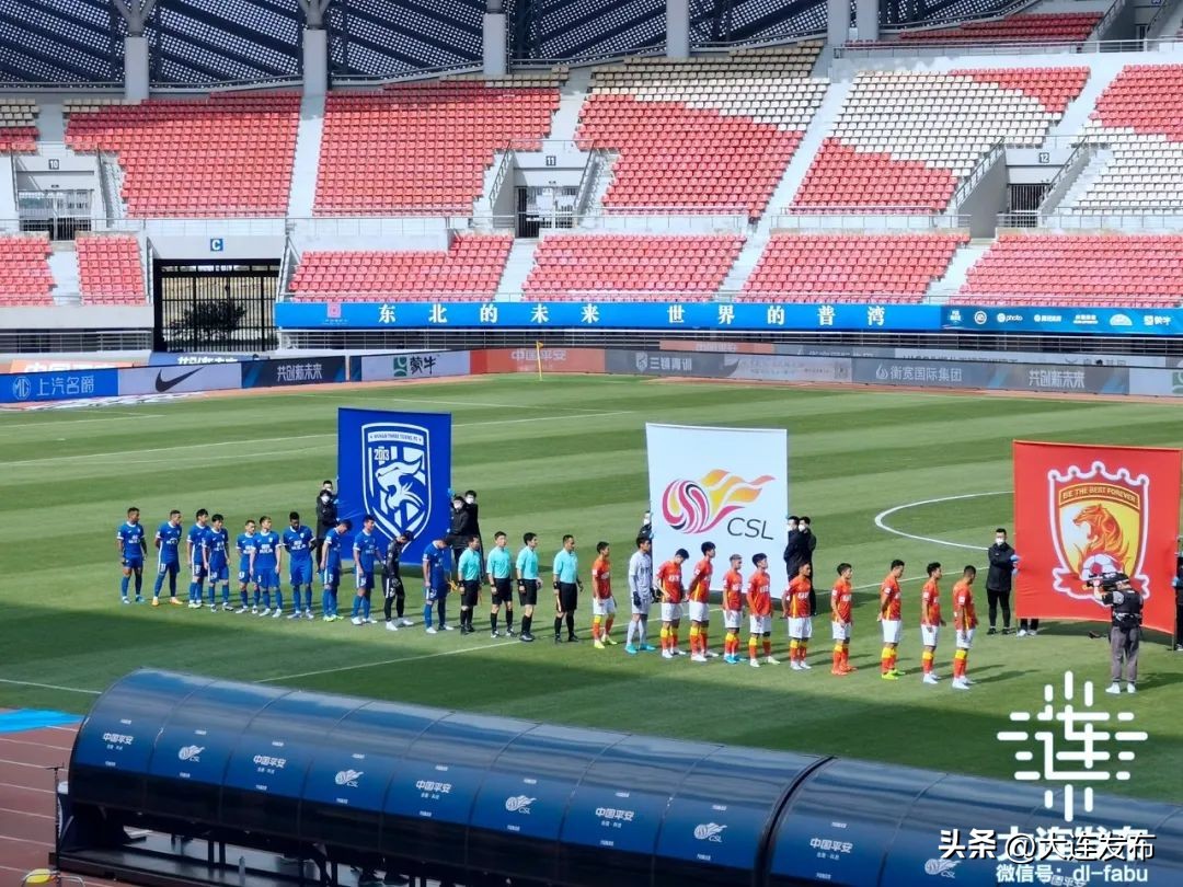 2022春夏爆款健身器材,新式室外健身器材有哪些