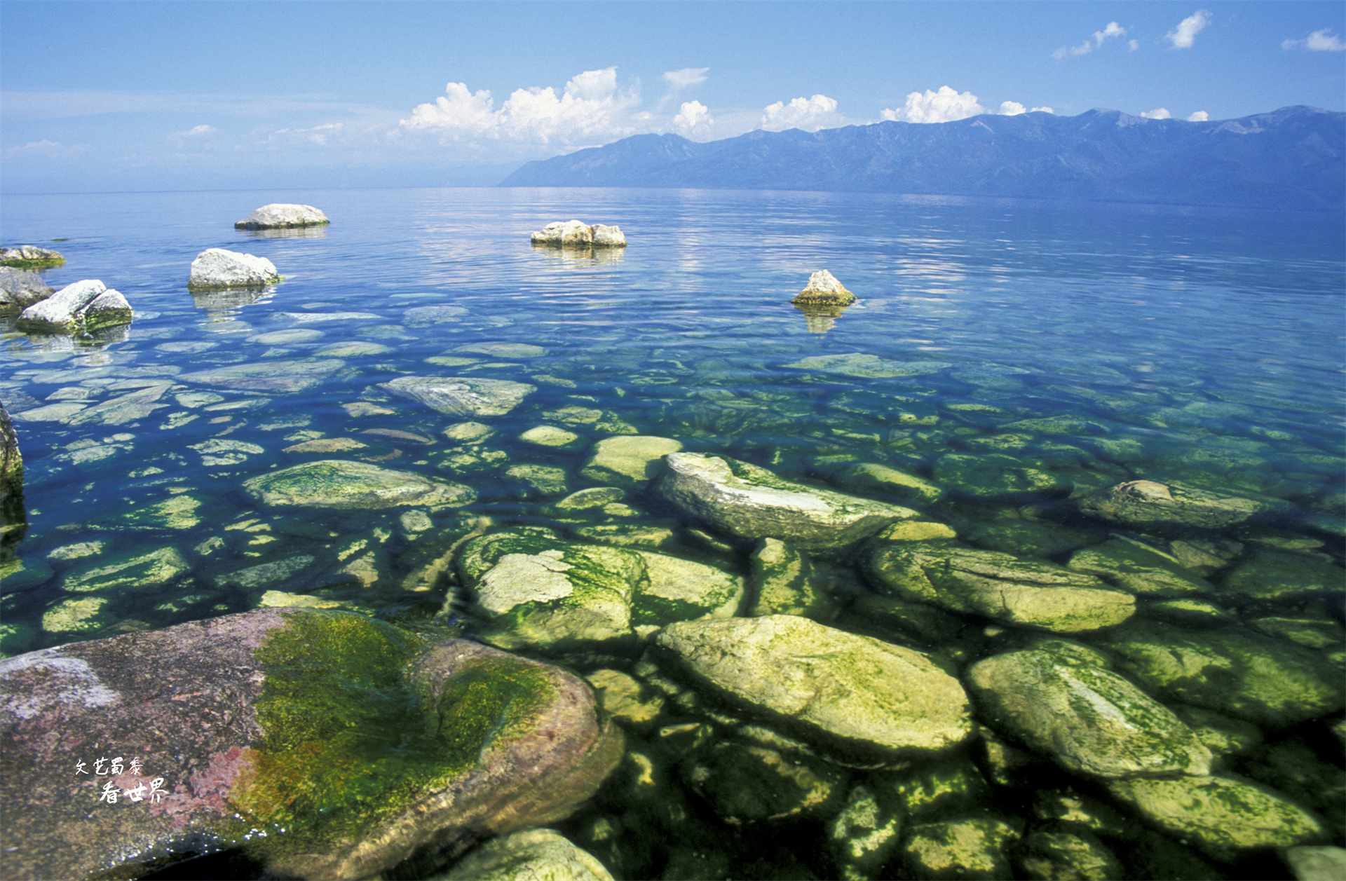 k3次国际列车票价多少,中国k3次列车