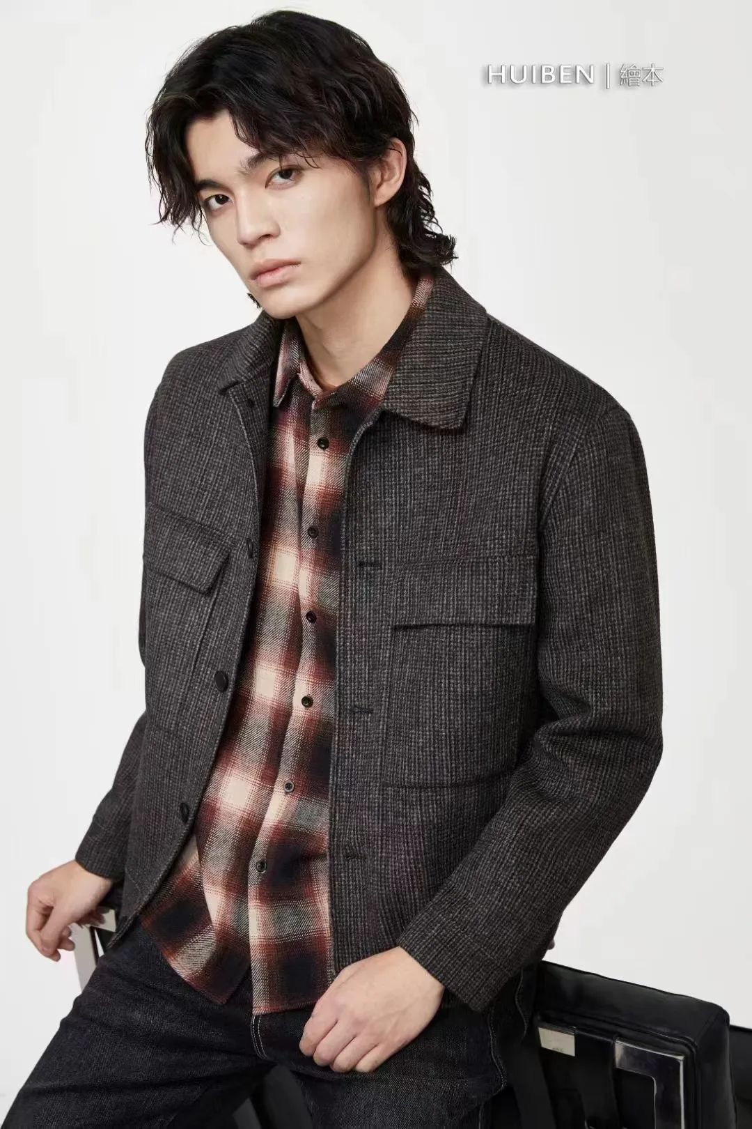 招远金都百货开门红,招远振华商厦12周年店庆