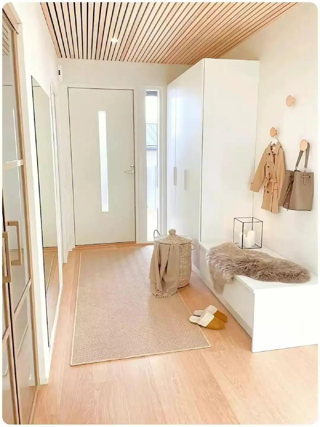 广州黄埔万达复式公寓是精装吗,广州市黄埔区万达公寓楼