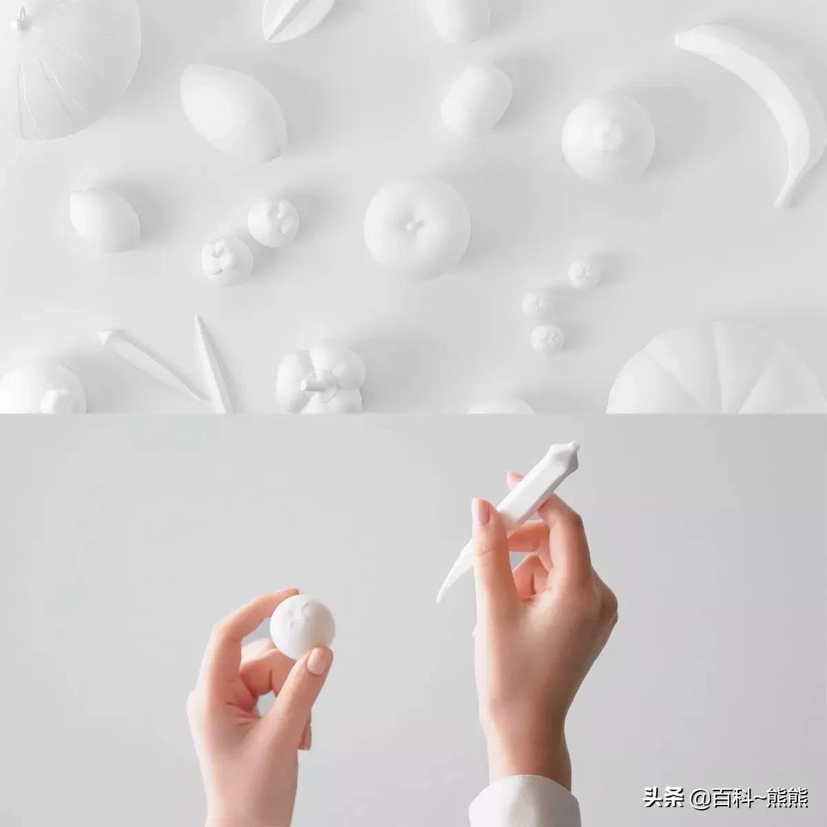 国誉最好用的文具有哪些,未来世界的钢笔