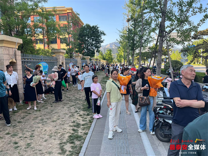 2022年山东夏季高考有哪些变革,2024年山东夏季高考日程表