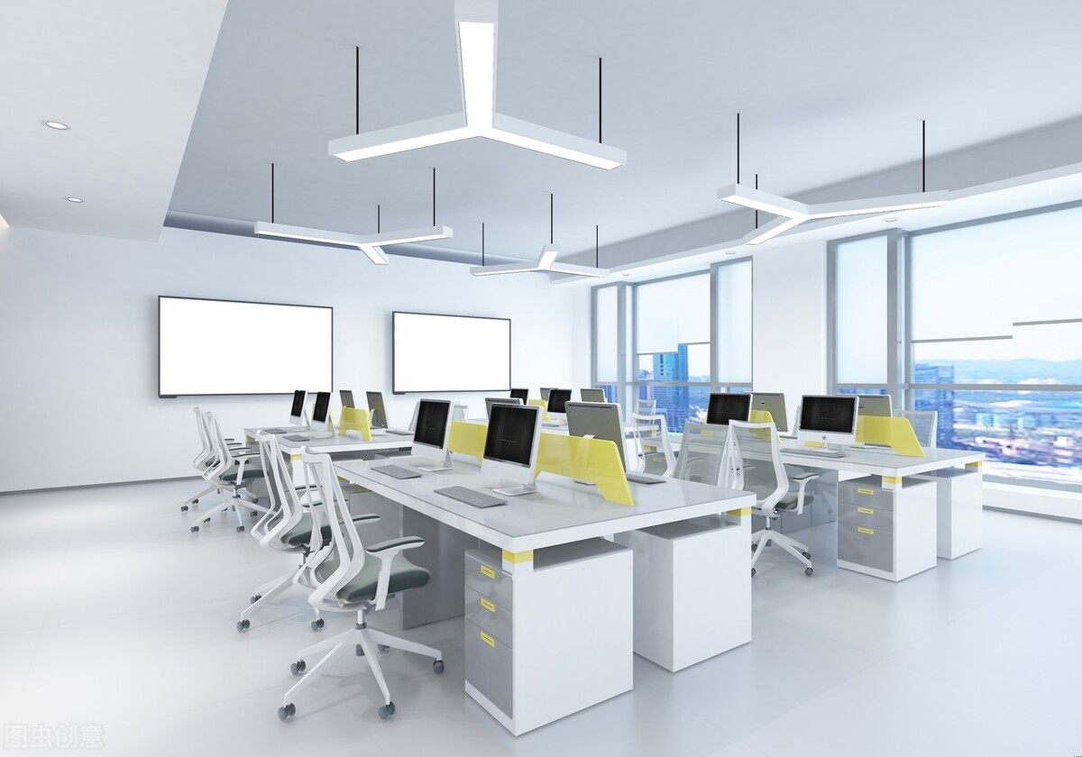 残疾人联合会工作职责,残疾人联合会主要工作是干什么