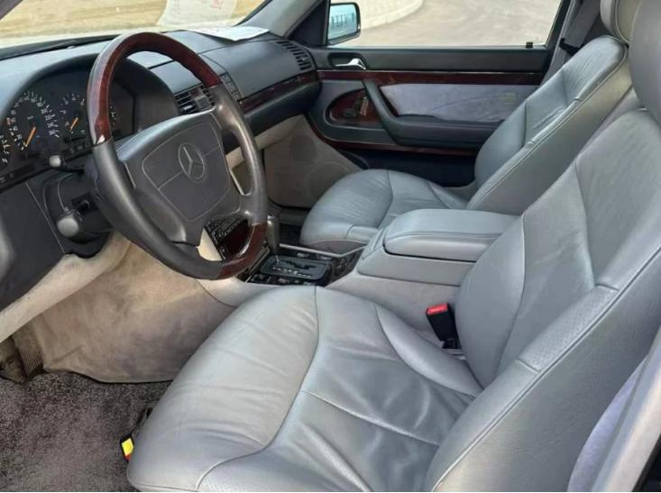 虎头奔s1000普尔曼,虎头奔皇朝s1000多少钱