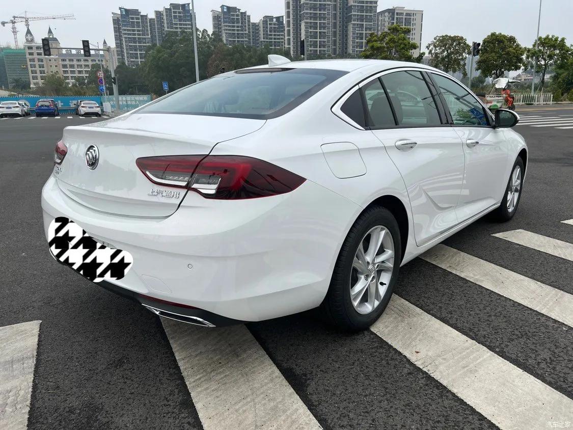 车如何评价,车要怎么看好坏