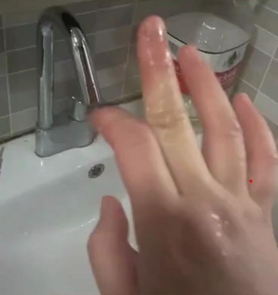 青岛人在囧途原版,人在囧途青岛