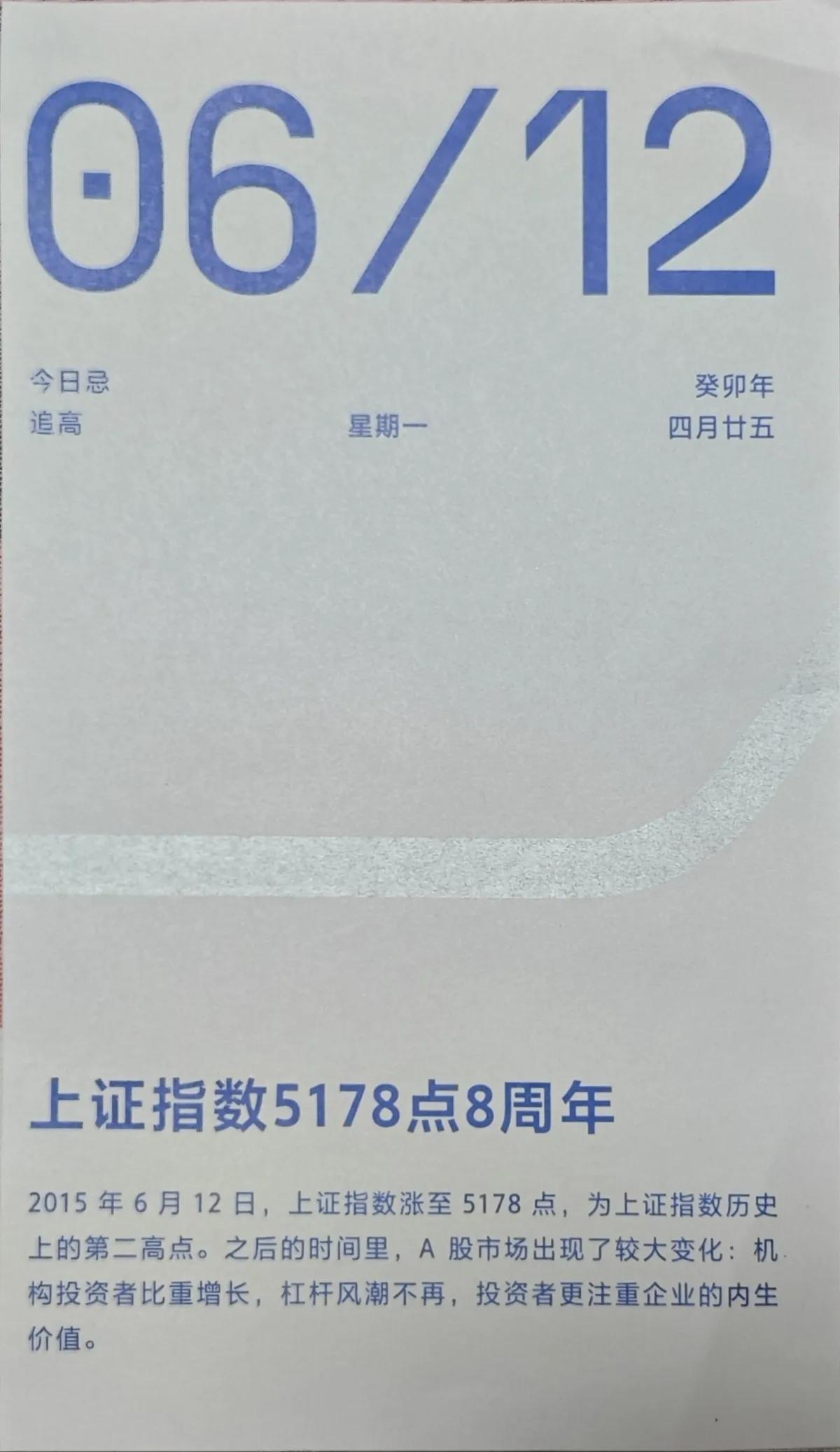 揭秘2016年股灾的来龙去脉,重温2015年股市