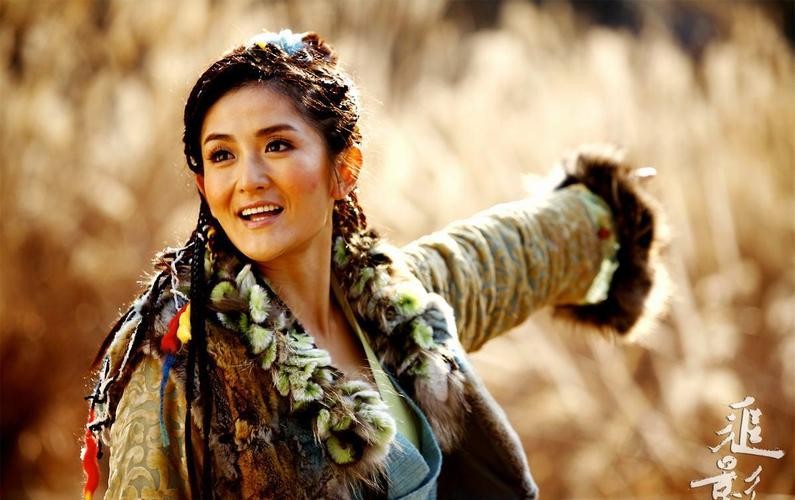 谢娜刚嫁给张杰，就因病切除了单侧输卵管，张杰：我只要她健康！