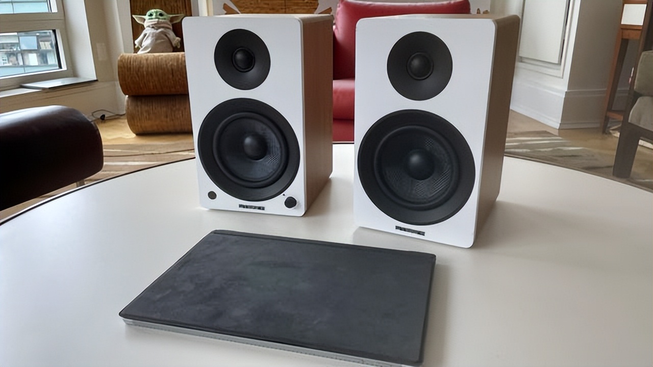 消费指南：2023年各场景最佳PC扬声器推荐