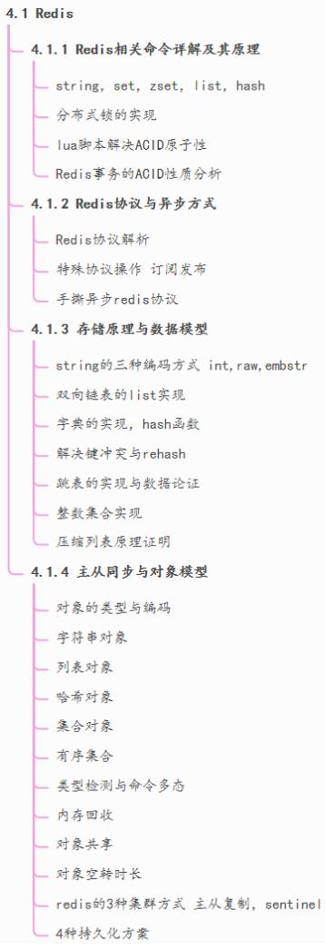 c和java哪个更值得学,java与c语言哪个更有前途