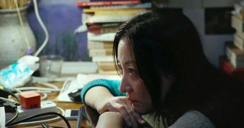 家庭故事:老婆不在家,与小姨子发生的那点事,差点家庭破裂