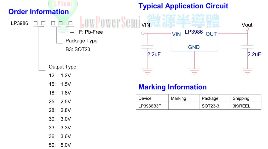 电烙铁程序开源,便携式烙铁可以焊芯片吗