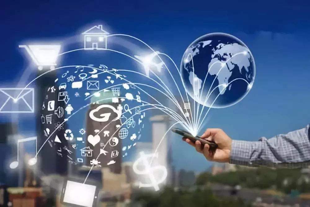 新产品推广方案策划范文,一个新产品的推广方案