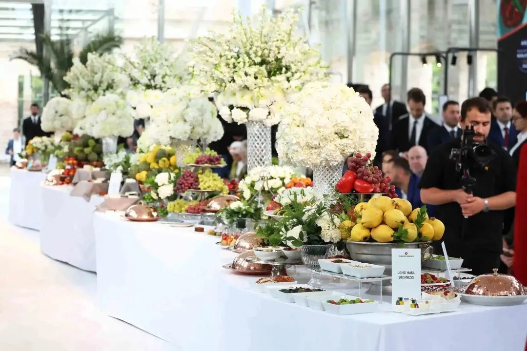 JetSet｜出入境政策再优化，10家航司新动态助力出境游更丝滑