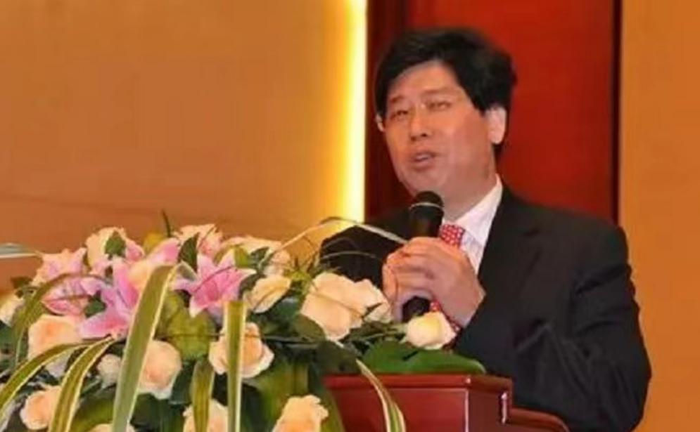 天喔集团会倒闭吗,天喔集团是哪里的