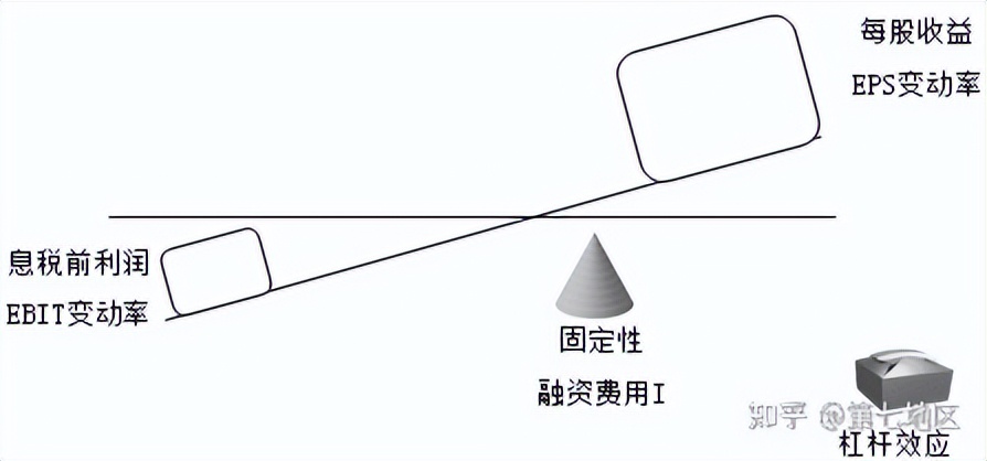 什么叫爆仓啊,什么叫爆仓基金