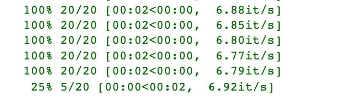 谷歌ai画图教程,谷歌ai绘画教程