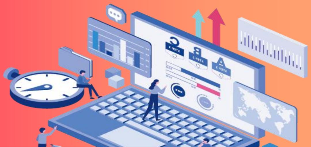 衡水市财务公司看过来，与企服福一起踏上财务新“钱程”