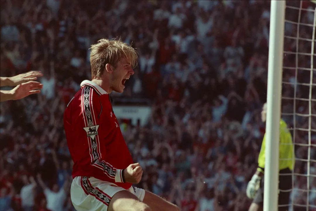 砥砺青春追梦起航诗歌,17岁的追梦少年起航